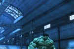 The Incredible Hulk (PlayStation 3)