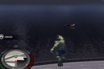 The Incredible Hulk (PlayStation 3)