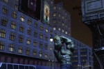 The Incredible Hulk (PlayStation 3)