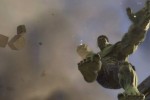 The Incredible Hulk (PlayStation 3)