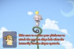 Roogoo (Xbox 360)