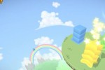 Roogoo (Xbox 360)