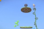 Roogoo (Xbox 360)