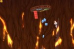 Roogoo (Xbox 360)