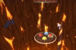 Roogoo (Xbox 360)