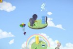 Roogoo (Xbox 360)