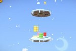 Roogoo (Xbox 360)