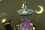 Roogoo (Xbox 360)