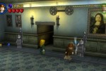 Lego Indiana Jones: The Original Adventures (PC)