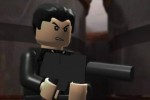 Lego Indiana Jones: The Original Adventures (PC)