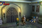 Lego Indiana Jones: The Original Adventures (PC)