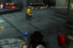 Lego Indiana Jones: The Original Adventures (PC)