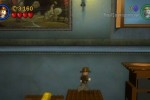 Lego Indiana Jones: The Original Adventures (PC)