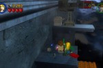 Lego Indiana Jones: The Original Adventures (PC)