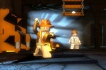 Lego Indiana Jones: The Original Adventures (PC)