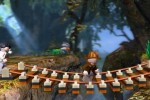 Lego Indiana Jones: The Original Adventures (PC)