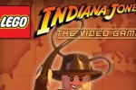 Lego Indiana Jones: The Original Adventures (PC)