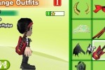 Hot Shots Golf: Open Tee 2 (PSP)