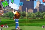 Hot Shots Golf: Open Tee 2 (PSP)