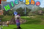 Hot Shots Golf: Open Tee 2 (PSP)