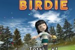 Hot Shots Golf: Open Tee 2 (PSP)