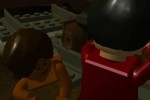 Lego Indiana Jones: The Original Adventures