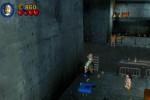 Lego Indiana Jones: The Original Adventures (Wii)