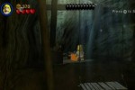 Lego Indiana Jones: The Original Adventures (Wii)