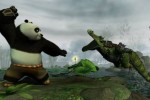 Kung Fu Panda (Wii)