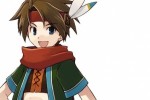 Summon Night: Twin Age (DS)