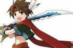 Summon Night: Twin Age (DS)