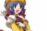 Summon Night: Twin Age (DS)