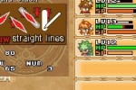 Summon Night: Twin Age (DS)