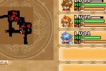 Summon Night: Twin Age (DS)