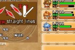 Summon Night: Twin Age (DS)