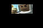 Lego Indiana Jones: The Original Adventures