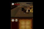 Lego Indiana Jones: The Original Adventures (DS)