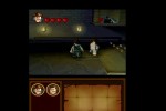 Lego Indiana Jones: The Original Adventures (DS)