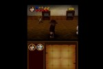 Lego Indiana Jones: The Original Adventures (DS)