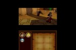 Lego Indiana Jones: The Original Adventures (DS)