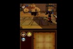 Lego Indiana Jones: The Original Adventures (DS)