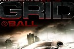 GRID (PlayStation 3)