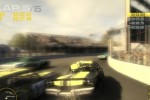 GRID (PlayStation 3)