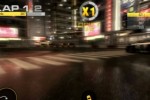 GRID (PlayStation 3)