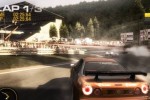 GRID (PlayStation 3)