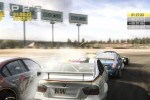 GRID (PlayStation 3)