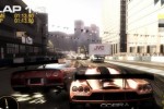 GRID (PlayStation 3)