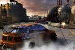 GRID (PlayStation 3)