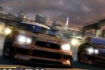 GRID (PlayStation 3)