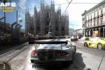 GRID (PlayStation 3)